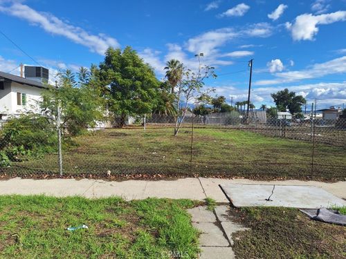 157 N J St, San Bernardino, CA, 92410-1815 | Card Image