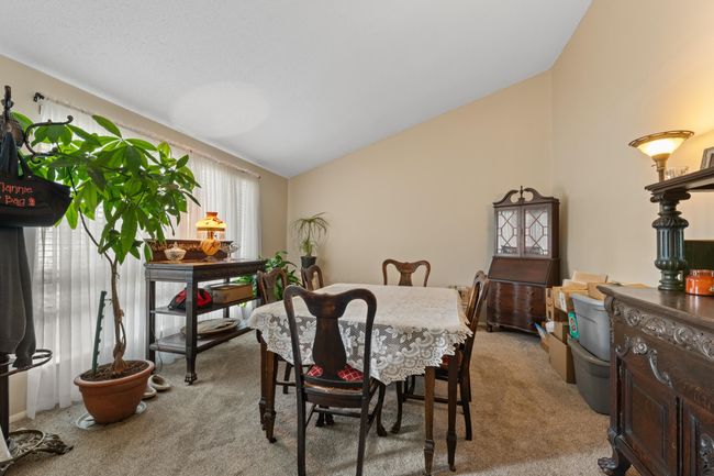 6814 Azalea Hill Cv, House other with 3 bedrooms, 3 bathrooms and null parking in Bartlett TN | Image 12