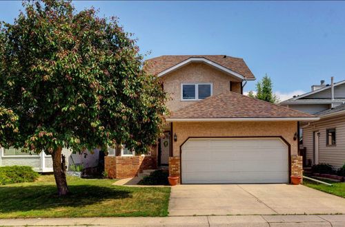 79 Millbank Cres Sw, Calgary, AB, T2Y2H2 | Card Image
