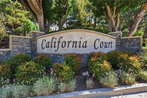 157 California Ct, Mission Viejo, CA, 92692 | Card Image