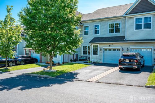168 Savoth Ln, Colonia, NJ, 07067-1240 | Card Image