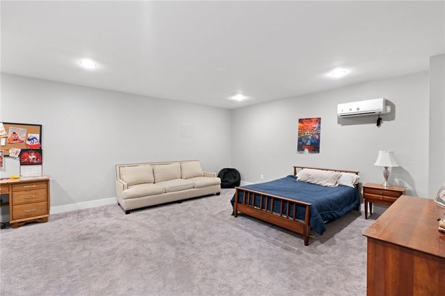 252 Thomas Green Blvd, Townhouse with 3 bedrooms, 3 bathrooms and null parking in Clemson SC | Image 28