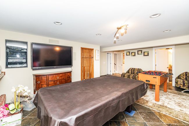 978 East Shore Drive, House other with 6 bedrooms, 7 bathrooms and 7 parking in Fox Lake IL | Image 60