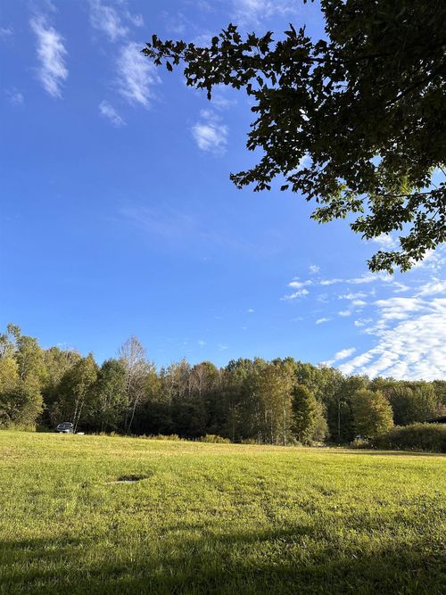 145 Therriault Hill Rd, Williamstown, VT, 05679-9684 | Card Image