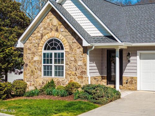 --34 Bridgewater Court, Gray, TN, 37615 | Card Image