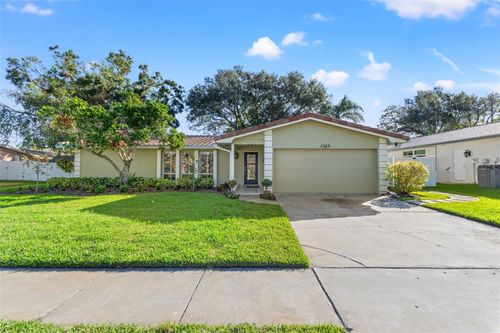 1926 Ibis Drive, CLEARWATER, FL, 33764 | Card Image