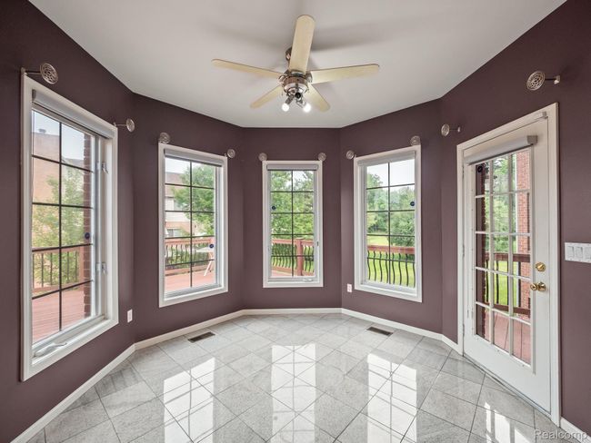 30-web-or-mls-P2222170.jpg | Image 7
