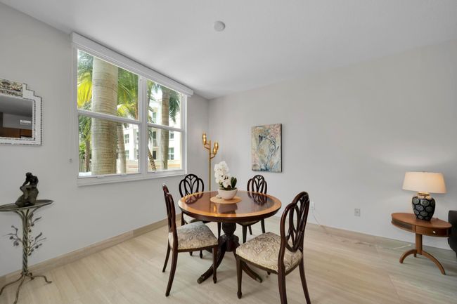 APT-204 - 802 W Windward Way, Condo with 1 bedrooms, 1 bathrooms and null parking in Lantana FL | Image 10