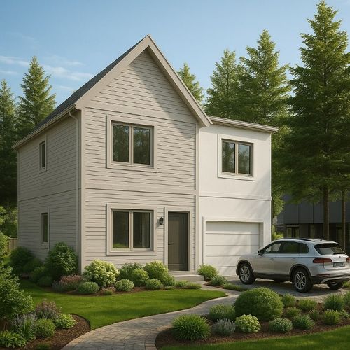 a-2320 Westoak Dr, Austin, TX, 78704-5817 | Card Image