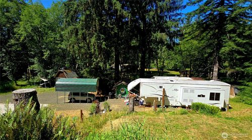 192 W Arrowhead Dr, Elma, WA, 98541-9634 | Card Image