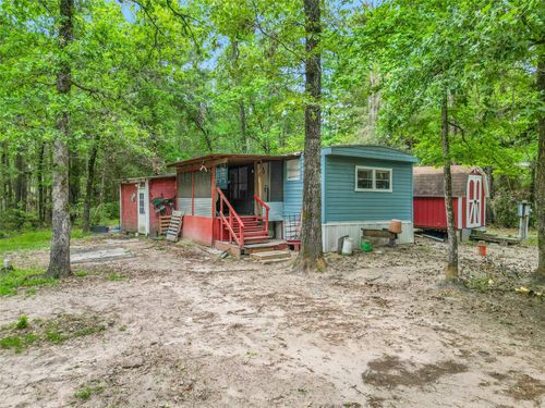 479 S Settlers Way, Trinity, TX, 75862-4814 | Card Image