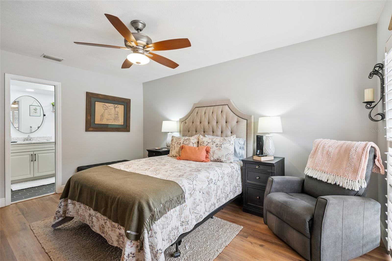 Residential in ORLANDO 5