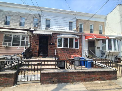 1936 W 5th St, Brooklyn, NY, 11223-2650 | Card Image
