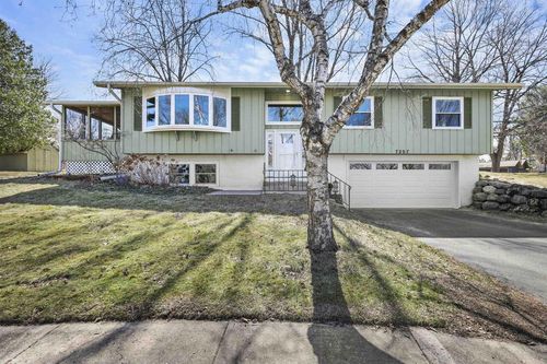 7207 Shirley Court, Middleton, WI, 53562 | Card Image