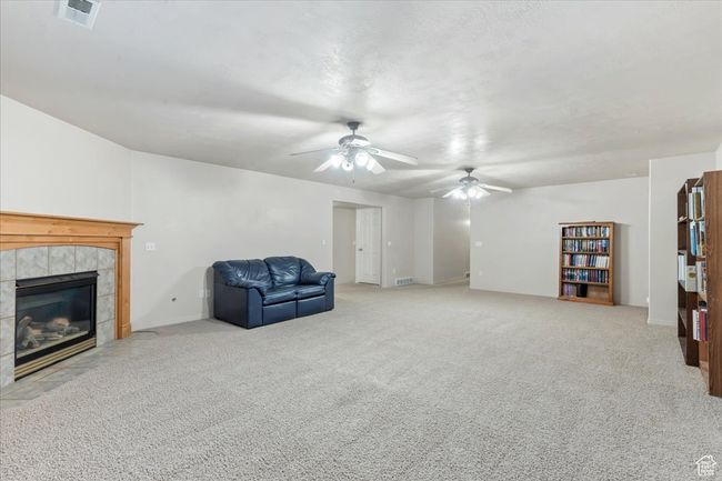 338 N Homestead Ln, House other with 6 bedrooms, 4 bathrooms and 3 parking in Fruit Heights UT | Image 32