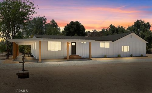 37455 Quarter Valley Rd, Temecula, CA, 92592 | Card Image