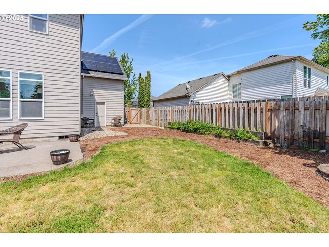 308 Sw 38 Th Loop, House other with 4 bedrooms, 3 bathrooms and 3 parking in Gresham OR | Image 48