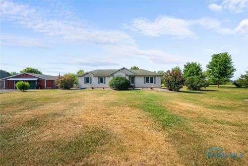 5390 County Road D, Delta, OH, 43515-9218 | Card Image