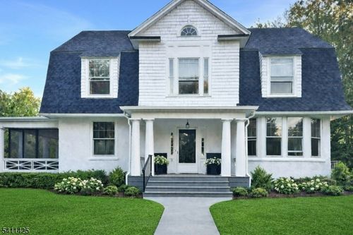 201 Maple Pl, Cranford, NJ, 07016-2337 | Card Image