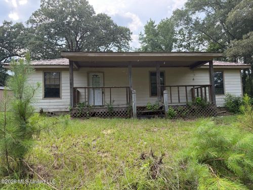 1983 County Road 350, Enterprise, MS, 39330-9288 | Card Image