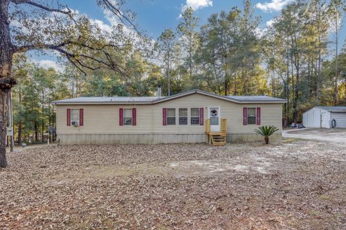 1953 Cotton Creek Rd, Baker, FL, 32531-8105 | Card Image