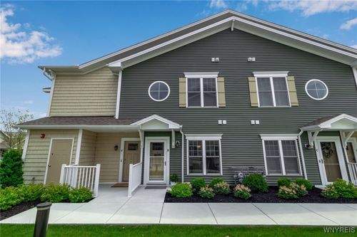 unit-b-295 Northill Dr, Amherst, NY, 14221-6098 | Card Image