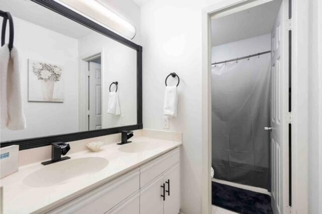 Residential in Branson 4