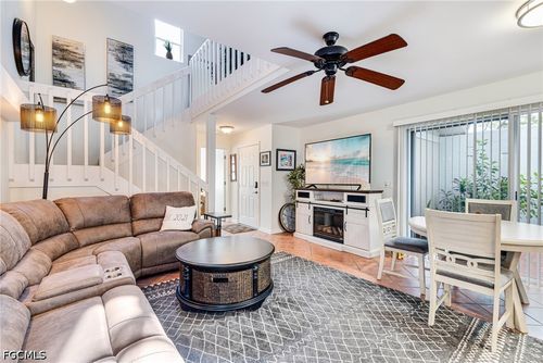 5-13740 Downing Ln, FORT MYERS, FL, 33919-6276 | Card Image