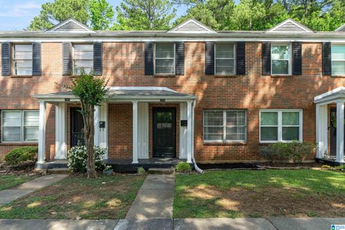 d-1700 Valley Ave, HOMEWOOD, AL, 35209-1242 | Card Image