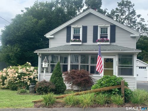 229 Jackson St, Thomaston, CT, 06787-2012 | Card Image
