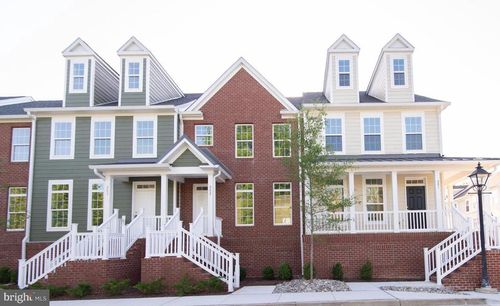 unit-202-300 Dixon St, EASTON, MD, 21601-3649 | Card Image