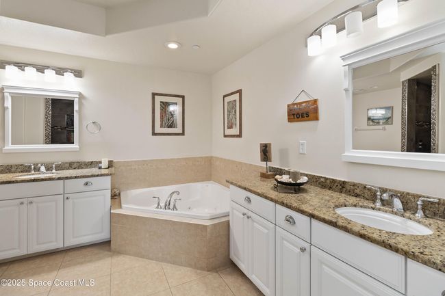 1204 - 1 Eighth Ave, Condo with 3 bedrooms, 2 bathrooms and null parking in Indialantic FL | Image 24