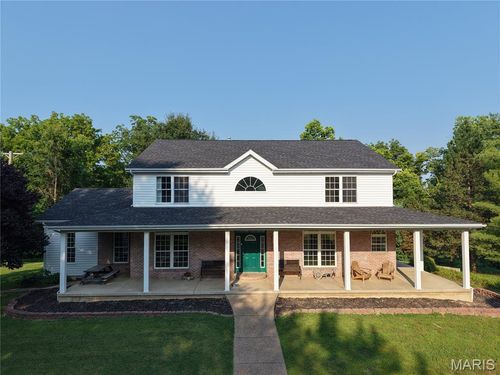4 Hahn Estate Rd, Winfield, MO, 63389-2526 | Card Image