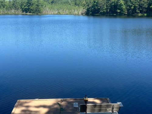 NEAR Long Lake Rd S, Rhinelander, WI, 54501 | Card Image
