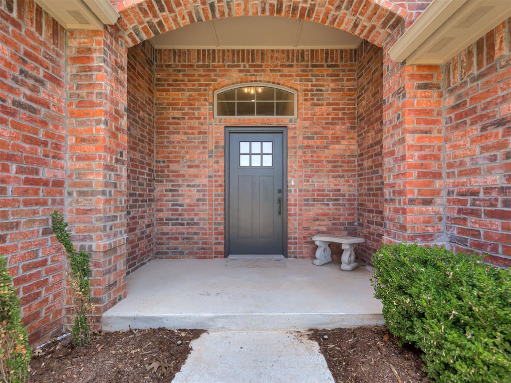 Residential in Edmond 3