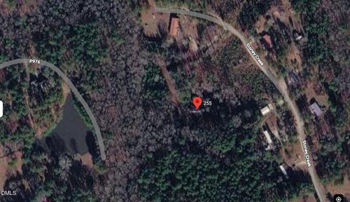 255 Stoney Creek Dr, Carthage, NC, 28327-7329 | Card Image