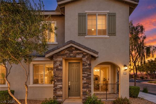 101-8577 Insignia Avenue, Las Vegas, NV, 89178 | Card Image