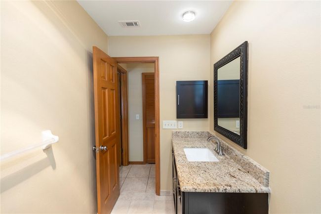 68 Spring Lake Dr, House other with 3 bedrooms, 2 bathrooms and null parking in DEBARY FL | Image 26