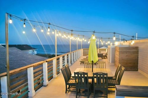 2-1007 Carolina Beach Ave N, Carolina Beach, NC, 28428-6024 | Card Image