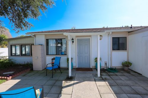 c-1311 Turkey Ridge Dr., Surfside Beach, SC, 29575 | Card Image
