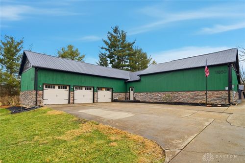 11850 Sigal Rd, Germantown, OH, 45327-8701 | Card Image