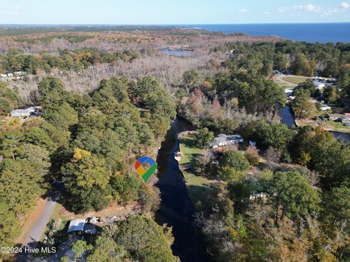 Tbd E Inlet Circle, Hertford, NC, 27944 | Card Image