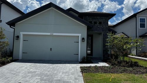 7729 Somersworth Dr, KISSIMMEE, FL, 34747-3398 | Card Image