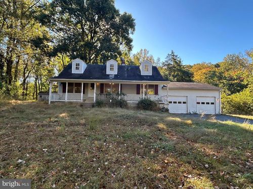 15325 Holly Grove Rd, SILVER SPRING, MD, 20905-3862 | Card Image