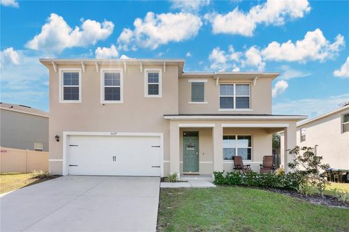 11237 Amber Ridge Drive, ZELLWOOD, FL, 32798 | Card Image