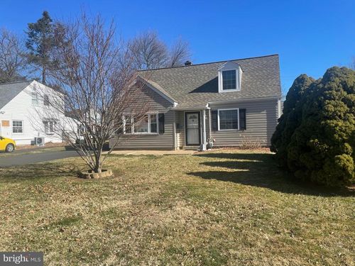 435 Newton Rd, HATBORO, PA, 19040-2314 | Card Image