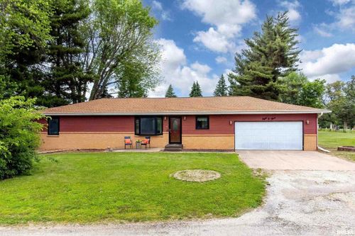 803 Locust St, Princeton, IA, 52768-9780 | Card Image