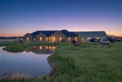 440 Vz County Road 3708, Wills Point, TX, 75169 | Card Image