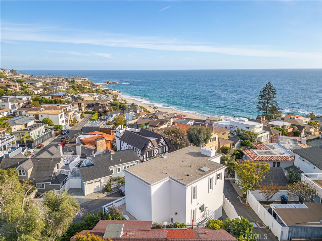 Residential in Laguna Beach 3