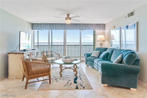 1202-4651 Gulf Shore Boulevard N, Naples, FL, 34103 | Card Image